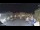 Webcam in Sarzana, 4.1 mi away
