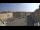 Webcam in Sarzana, 2.5 mi away