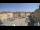 Webcam in Sarzana, 6.5 km