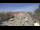 Webcam in Sarzana, 43.6 km