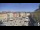 Webcam in Sarzana, 5 km