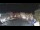 Webcam in Sarzana, 2.1 mi away