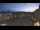 Webcam in Sarzana, 4.1 mi away