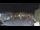 Webcam in Sarzana, 62.1 km