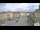 Webcam in Sarzana, 1.1 km