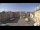 Webcam in Sarzana, 4.1 mi away