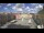 Webcam in Sarzana, 4.1 mi away