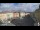 Webcam in Sarzana, 24 mi away