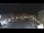 Webcam in Sarzana, 4.1 mi away