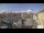 Webcam in Sarzana, 4.1 mi away