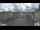 Webcam in Sarzana, 4.5 km