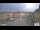 Webcam in Sarzana, 4.1 mi away