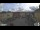 Webcam in Sarzana, 5.5 km