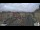 Webcam in Sarzana, 30.5 km entfernt