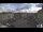 Webcam in Sarzana, 5.5 km