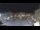 Webcam in Sarzana, 4.1 mi away