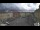 Webcam in Sarzana, 5.5 km