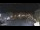 Webcam in Sarzana, 11.5 mi away