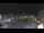 Webcam in Sarzana, 4.1 mi away