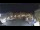 Webcam in Sarzana, 5.5 km