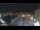 Webcam in Sarzana, 5.5 km entfernt