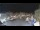 Webcam in Sarzana, 4.1 mi away