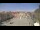 Webcam in Sarzana, 2.1 mi away