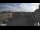 Webcam in Sarzana, 4.1 mi away