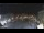 Webcam in Sarzana, 29.9 km