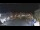 Webcam in Sarzana, 29.9 km