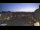 Webcam in Sarzana, 16.8 mi away