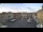Webcam in Sarzana, 4.1 mi away