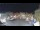 Webcam in Sarzana, 4.5 km