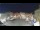 Webcam in Sarzana, 3.2 mi away
