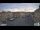 Webcam in Sarzana, 4.1 mi away