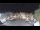Webcam in Sarzana, 4.5 km entfernt