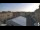 Webcam in Sarzana, 1.7 mi away