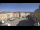 Webcam in Sarzana, 7.5 km
