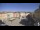 Webcam in Sarzana, 11.7 mi away