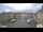 Webcam in Sarzana, 4.1 mi away