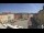 Webcam in Sarzana, 4.1 mi away