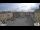 Webcam in Sarzana, 16.8 mi away