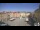 Webcam in Sarzana, 62.1 km
