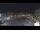 Webcam in Sarzana, 5.7 km