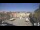 Webcam in Sarzana, 4.1 mi away