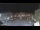 Webcam in Sarzana, 4.1 mi away