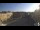 Webcam in Sarzana, 4.1 mi away