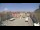 Webcam in Sarzana, 4.1 mi away