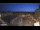 Webcam in Sarzana, 4.1 mi away