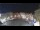Webcam in Sarzana, 24 mi away